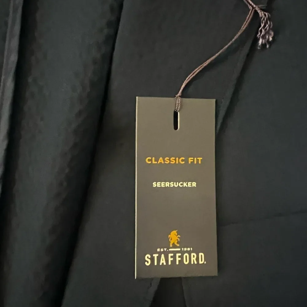 Stafford this listing